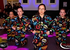 ABFH2659 a-dance-for-life-26-01-20